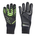 Adidas Predator PRO Gk Gloves-Black/Carbon/Lime product image 1, provided for visual reference and product detail review