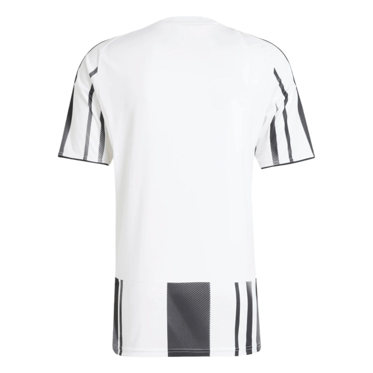 Adidas Men Juventus Home Replica Jersey 25/26 product image 2, provided for visual reference and product detail review