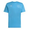 Adidas Inter Miami OG T-Shirt product image 1, provided for visual reference and product detail review