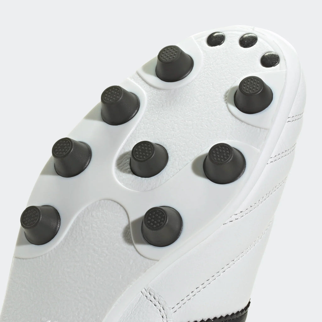 Adidas Copa Mundial FG-White/Black product image 8, provided for visual reference and product detail review