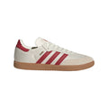 Adidas Samba Bayern Munich Indoor Soccer Shoes product image 1, provided for visual reference and product detail review