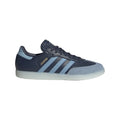 Adidas Samba Argentina Indoor Soccer Shoes product image 1, provided for visual reference and product detail review