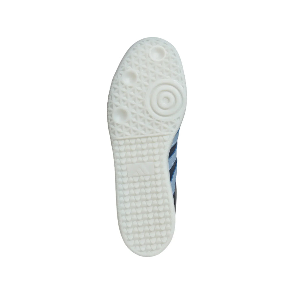 Adidas Samba Argentina Indoor Soccer Shoes product image 6, provided for visual reference and product detail review