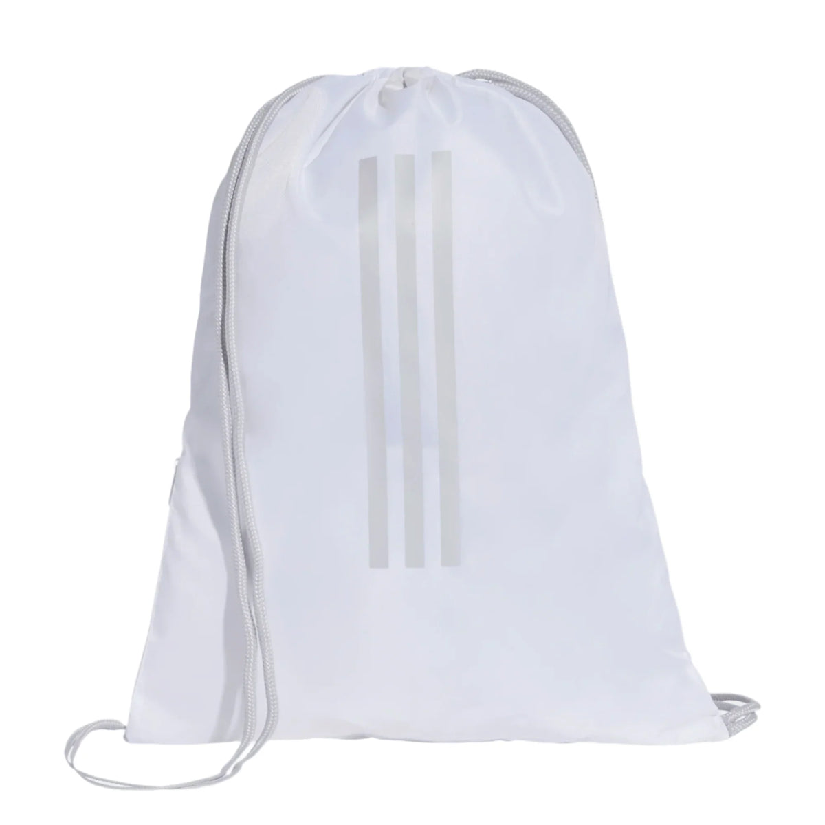 Adidas Real Madrid Gymsack Bag product image 2, provided for visual reference and product detail review