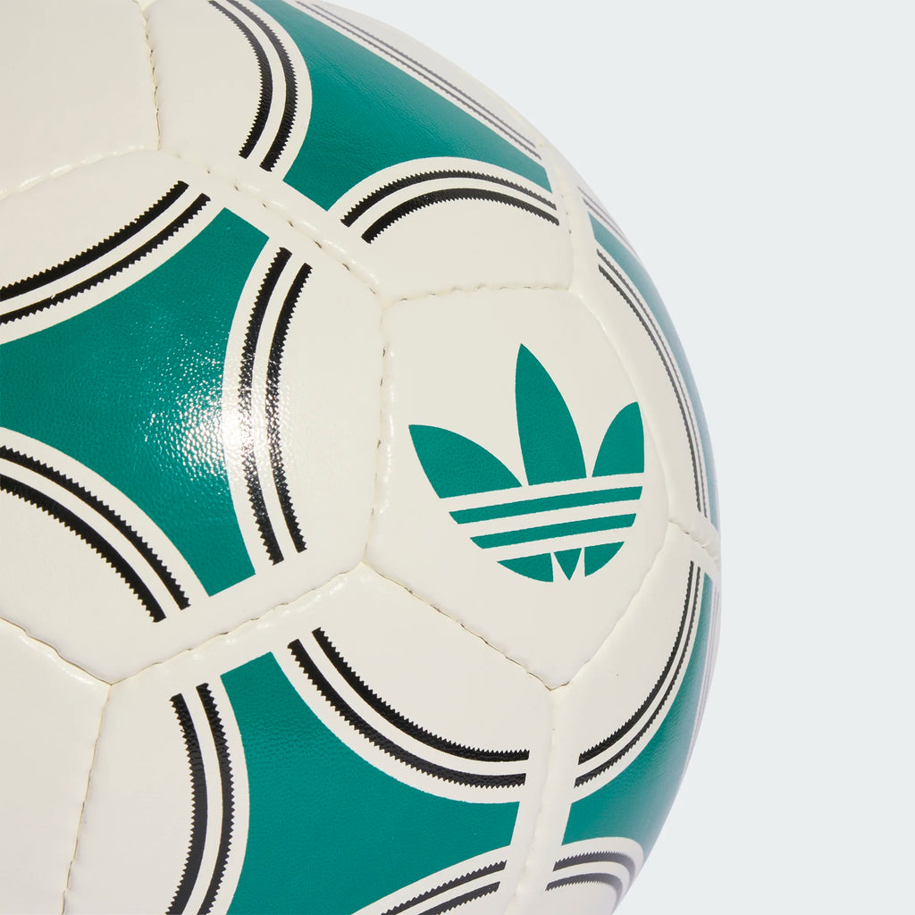 Adidas Liverpool Fc Soccer Ball product image 3, provided for visual reference and product detail review