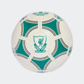 Adidas Liverpool Fc Soccer Ball product image 1, provided for visual reference and product detail review