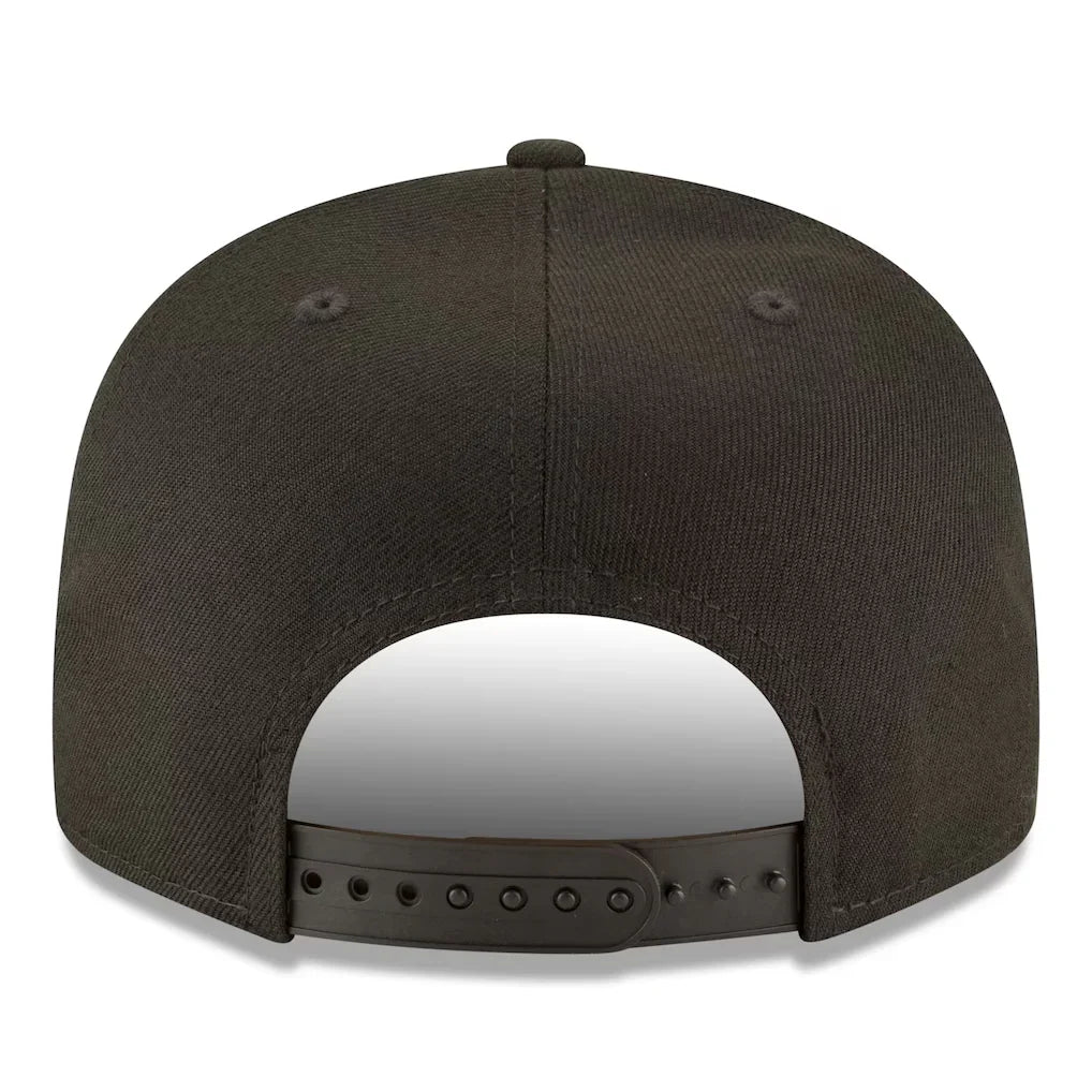 Los Angeles Dodgers New Era 2025 World Series Champions product image 3