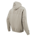 San Diego Padres Pro Standard Wingspan Drop Shoulder Hoodie product image 1