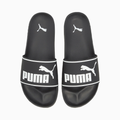 Puma Leadcat 2.0 Men Sandals-Black product image 1, provided for visual reference and product detail review