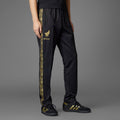 Adidas Mexico Tracksuit Pants-Black product image 1, provided for visual reference and product detail review