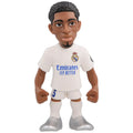 Minix Real Madrid 12CM "Bellingham" Collectible Figure product image 1, provided for visual reference and product detail