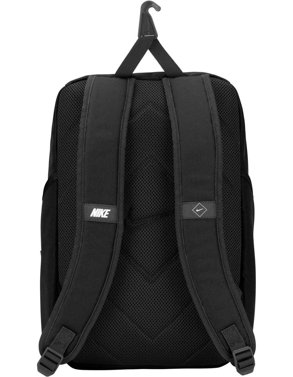 Nike Youth Diamond Select Bat Pack product image 2, provided for visual reference and product detail review