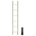 Nike Speed Ladder 127"X 20" product image 1, provided for visual reference and product detail review