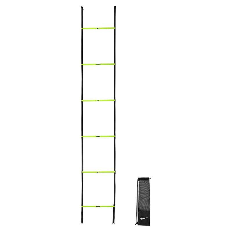 Nike Speed Ladder 127"X 20" product image 1, provided for visual reference and product detail review