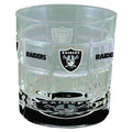 Las Vegas Bottom Up Square Glass product image 1, provided for visual reference and product detail review