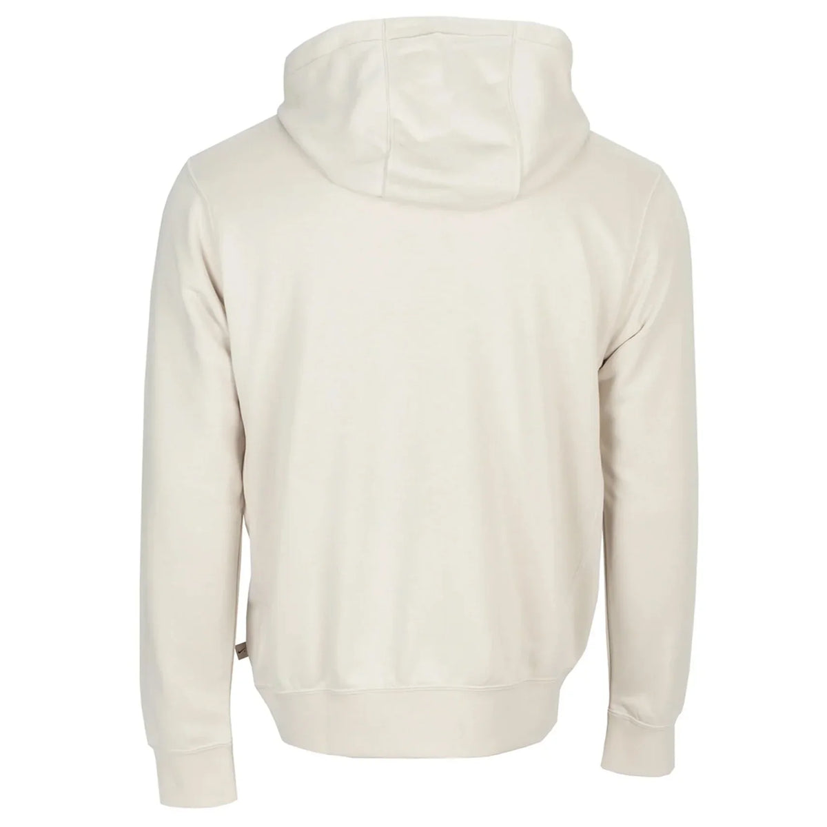 Nike Club América Club Special Edition French Terry Pullover Hoodie product image 7, provided for visual reference and