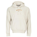 Nike Club América Club Special Edition French Terry Pullover Hoodie product image 1, provided for visual reference and