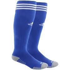 Adidas Copa Zone Cushion Otc - Royal/White product image 1, provided for visual reference and product detail review