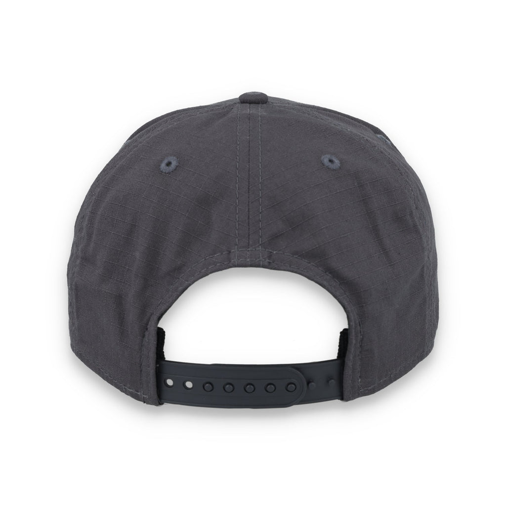 New Era San Diego Padres Team Elevated 9SEVENTY Adjustable Cap product image 5, provided for visual reference and product
