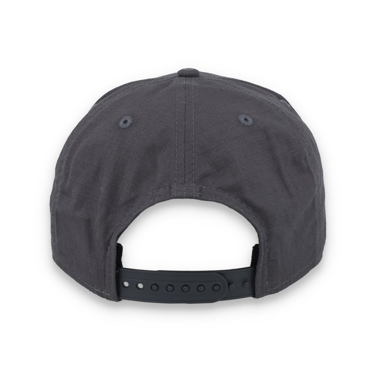 New Era San Diego Padres Team Elevated 9SEVENTY Adjustable Cap product image 5, provided for visual reference and product