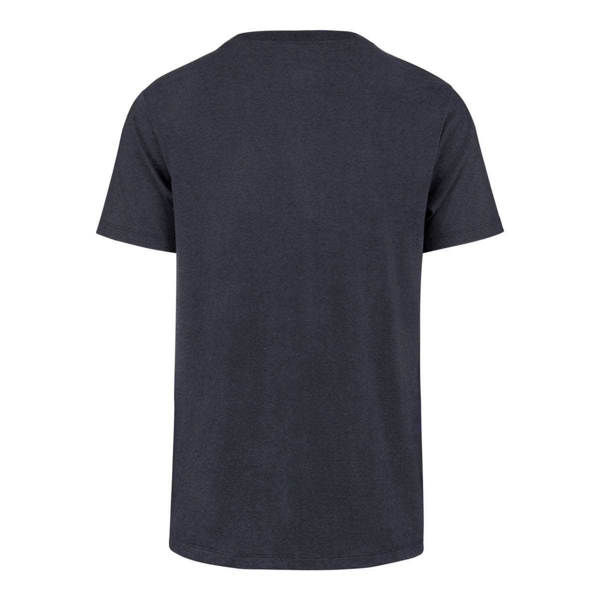 New York Yankees 47 Brand Navy Unmatched Franklin T product image 2