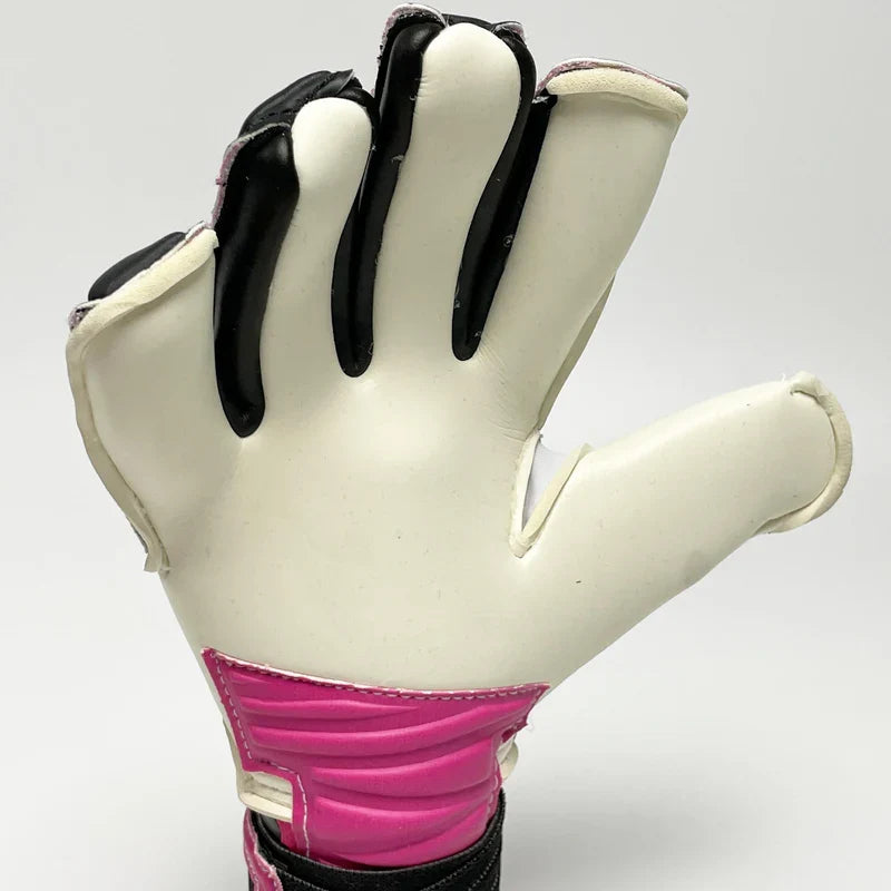 West Coast Phantom Akala Gk Gloves product image 4, provided for visual reference and product detail review