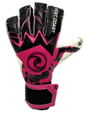 West Coast Phantom Akala Gk Gloves product image 1, provided for visual reference and product detail review
