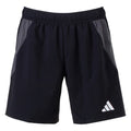Adidas women TIRO24 C M SHOW product image 1, provided for visual reference and product detail review