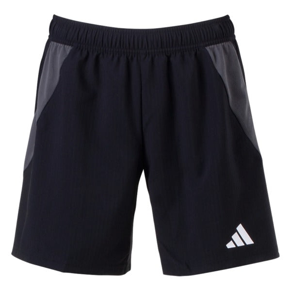 Adidas women TIRO24 C M SHOW product image 1, provided for visual reference and product detail review