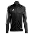 Adidas Tiro 24 Training Jacket product image 1, provided for visual reference and product detail review