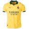 Puma AC Milan 3rd Stadium Jersey 25/26 product image 1, provided for visual reference and product detail review
