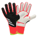 Adidas Predator Gl Pro Gloves product image 1, provided for visual reference and product detail review