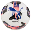 Puma Orbita 6 MS Soccer Ball product image 1, provided for visual reference and product detail review