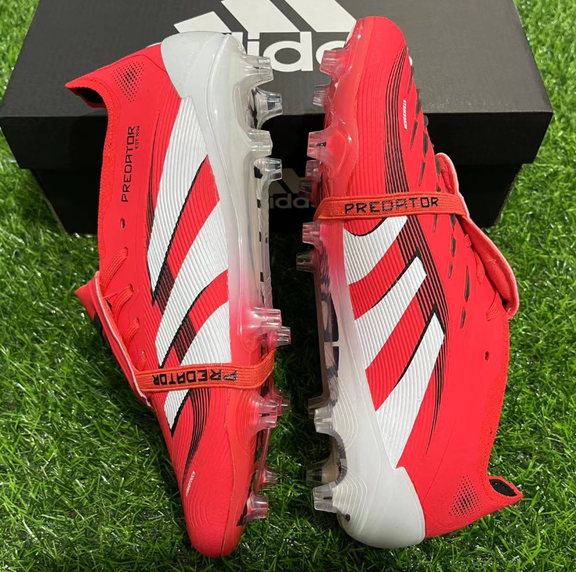 Adidas predator Elite FT FG product image 2