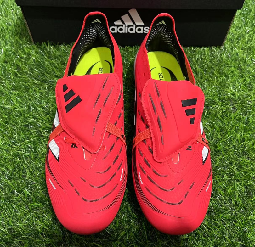 Adidas predator Elite FT FG product image 3