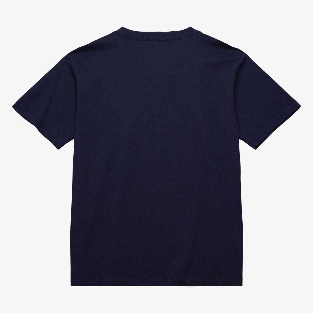 New York Yankees Mitchell & Ness MLB Premium Pocket Tee product image 2
