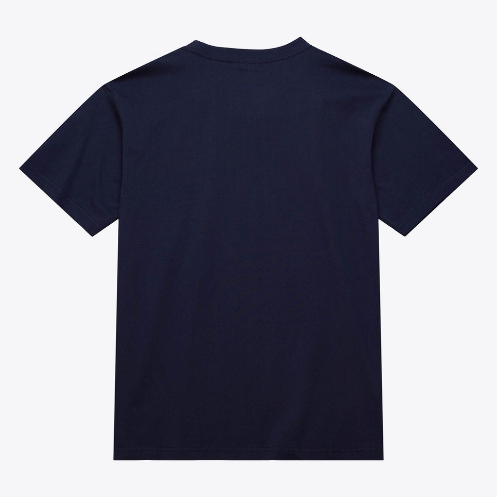 San Diego Padres Mitchell & Ness MLB Premium Pocket Tee product image 2