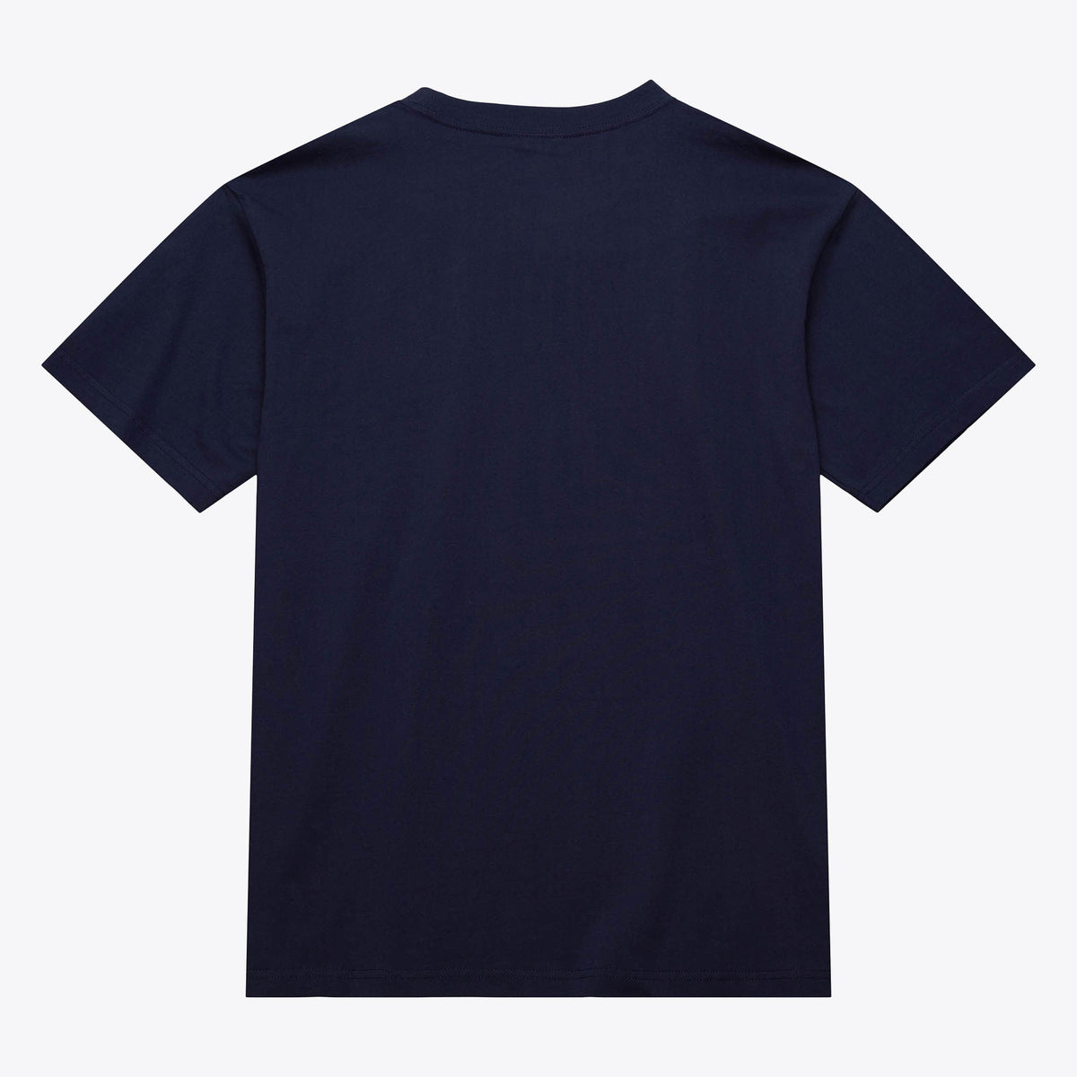 San Diego Padres Mitchell & Ness MLB Premium Pocket Tee product image 2