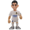 Minix Real Madrid 12CM "Valverde" Collectible Figure product image 1, provided for visual reference and product detail review
