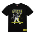 San Diego Padres Mitchell & Ness MLB Neon Pop Player product image 1