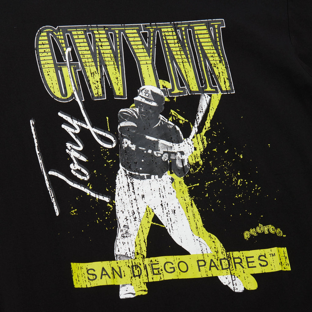 San Diego Padres Mitchell & Ness MLB Neon Pop Player product image 3