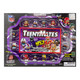 NFL Teenymates Player Figure 2024-2025 Series 13 Collector Gift Set product image 1, provided for visual reference and