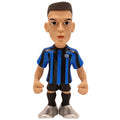 Minix Inter Milan 12CM "Lautaro" Collectible Figure product image 1, provided for visual reference and product detail review