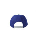 New Era Los Angeles Dodgers Archive Multi Logo 9FIFTY Snapback Hat product image 5, provided for visual reference and