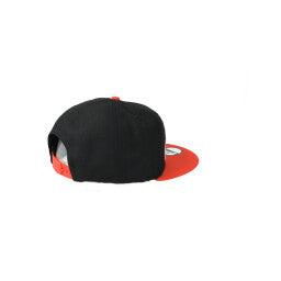 New Era San Francisco Giants Archive Multi Logo 9FIFTY Snapback Hat product image 6, provided for visual reference and