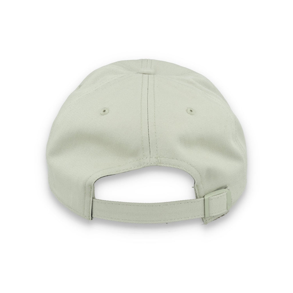 '47 Brand San Francisco Giants Foundation Clean Up Adjustable Hat - System Grey product image 7, provided for visual