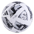Adidas Mls Competition Nfhs Match Replica Soccer Ball product image 1, provided for visual reference and product detail