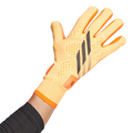 Adidas X Speedportal Pro Gk Gloves product image 1, provided for visual reference and product detail review