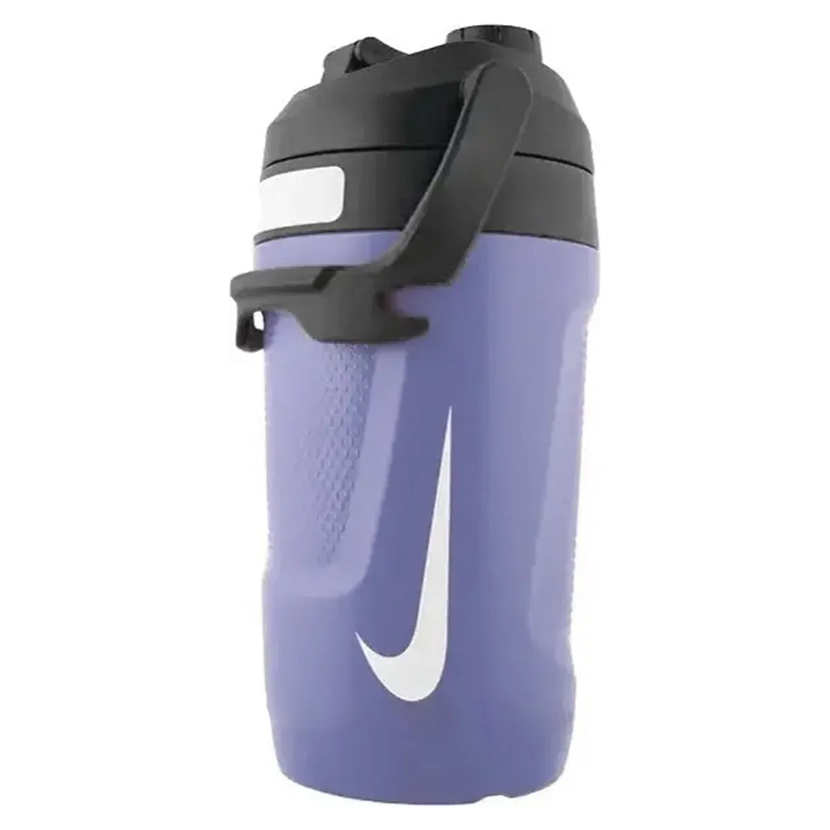 Nike Water Bottle HyperFuel Chug 40oz - Purple product image 1, provided for visual reference and product detail review