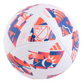 Adidas Mls Club Ball product image 1, provided for visual reference and product detail review